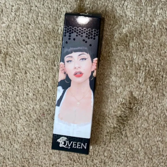 💲5 | 2 Lip Liner Duo - Picture 4 of 8